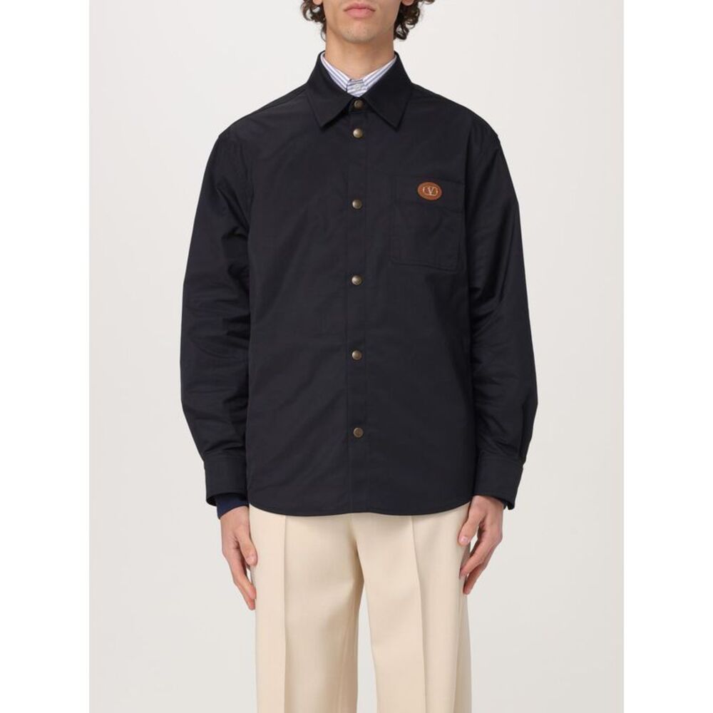 Valentino Men Jacket Men Valentino
